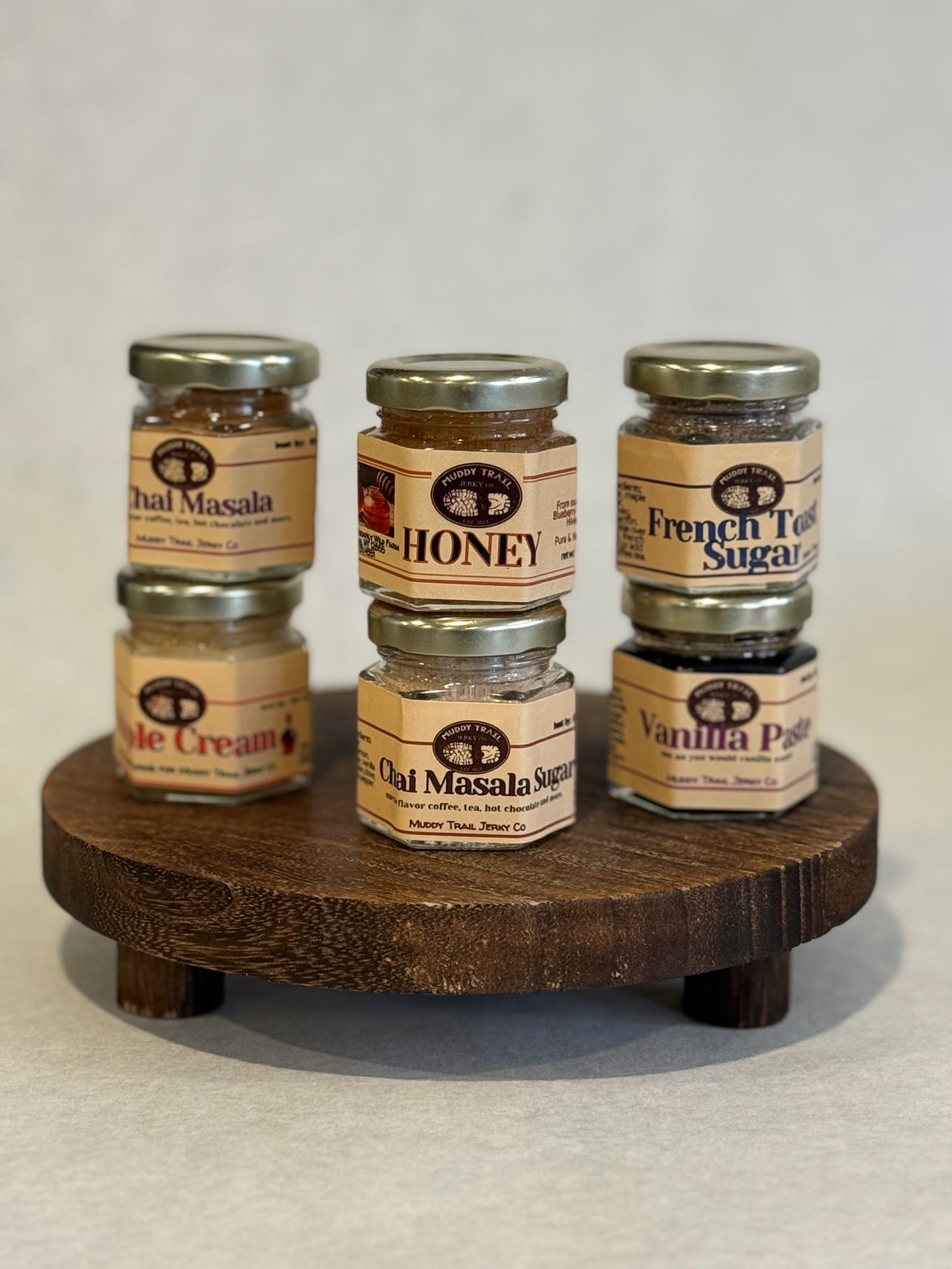 Make It Sweet Gift Pack