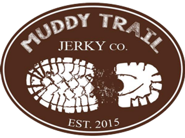Muddy Trail Jerky Co