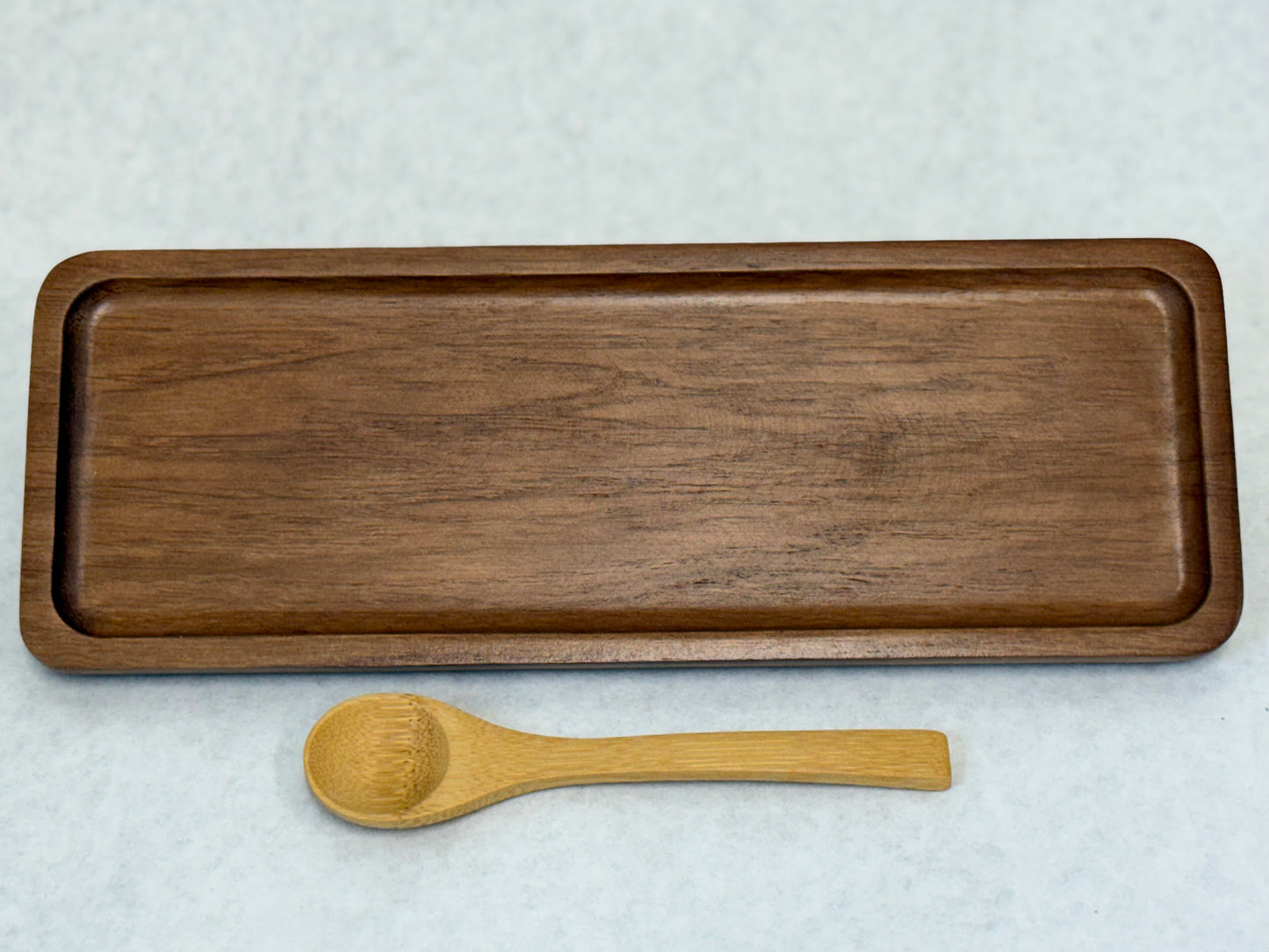 Spice Gift Tray