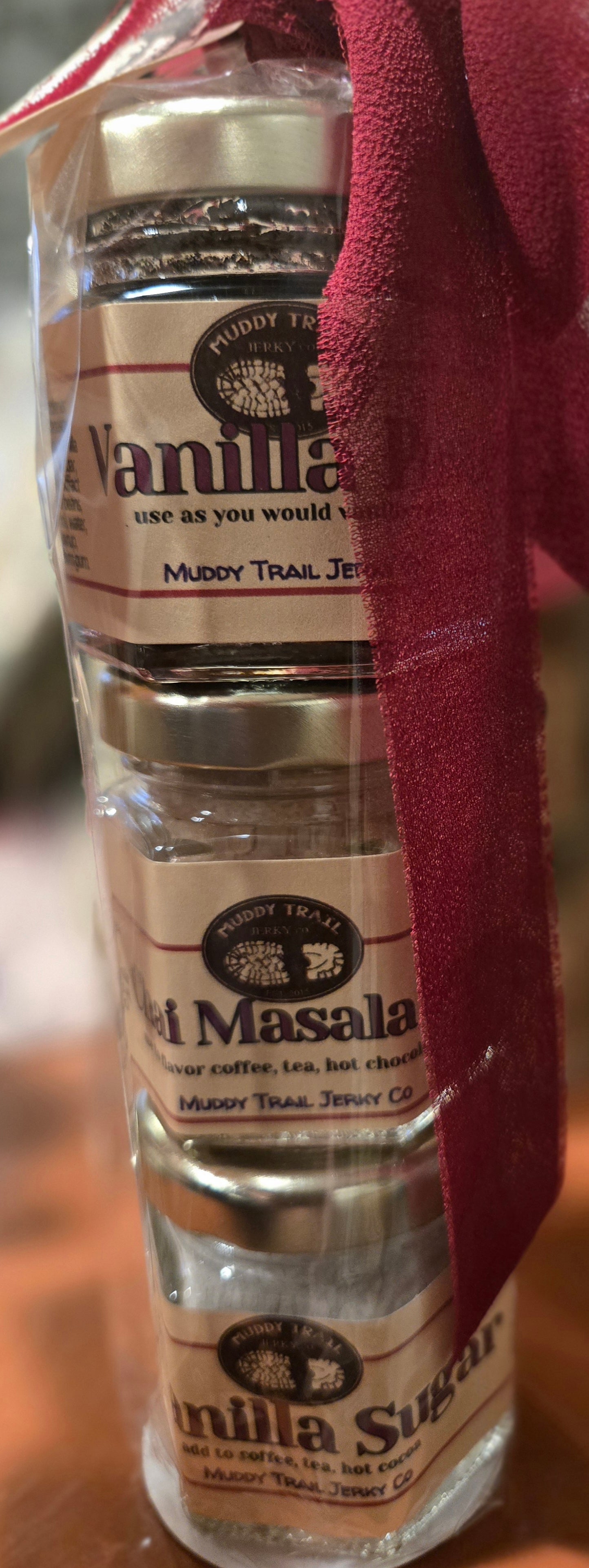 Make It Sweet Gift Pack