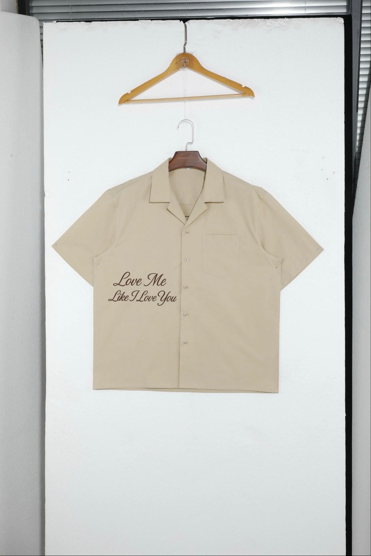 Cranberry Citrus Vodka Infusion Jar