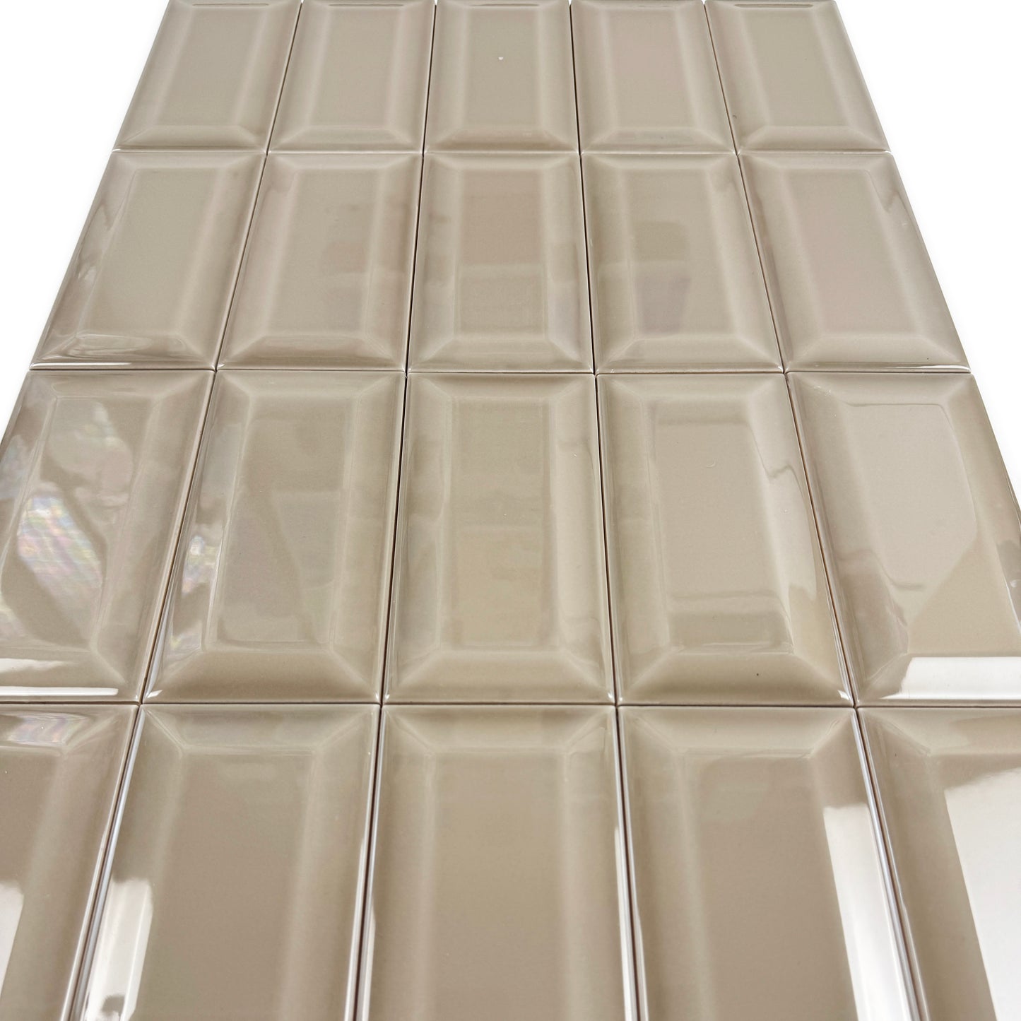 Cranberry Citrus Vodka Infusion Jar