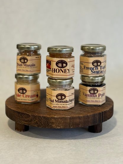 Make It Sweet Gift Pack