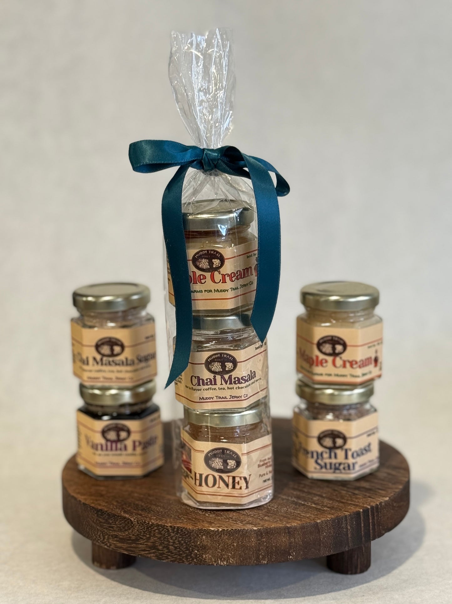 Make It Sweet Gift Pack
